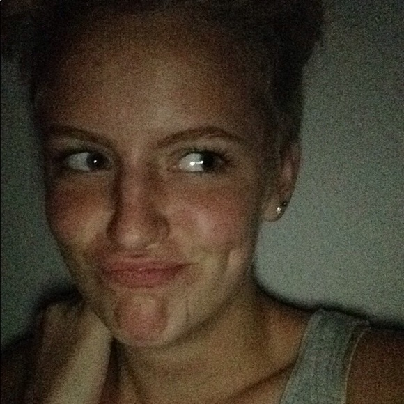 erynnfost